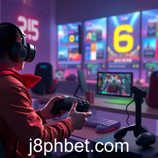 J8ph