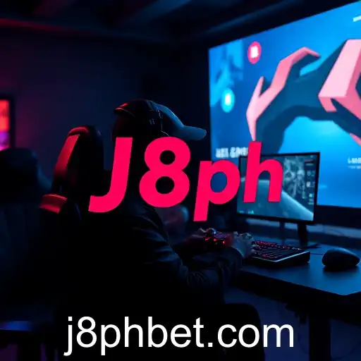 The Evolution of Online Gaming Communities