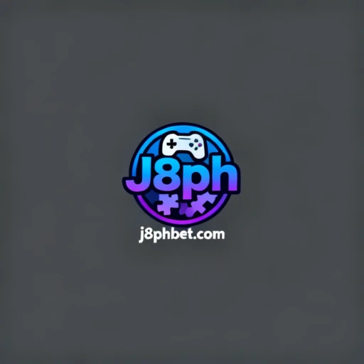 J8ph