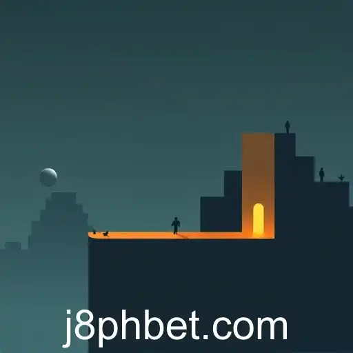 Exploring the Impact of Online Gaming in 2025