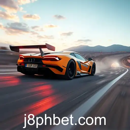 The Rise of J8ph: Revolutionizing Online Gaming in 2025