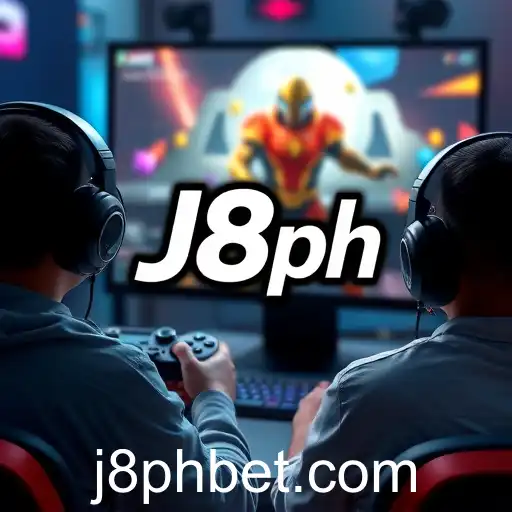 J8ph
