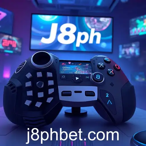 J8ph